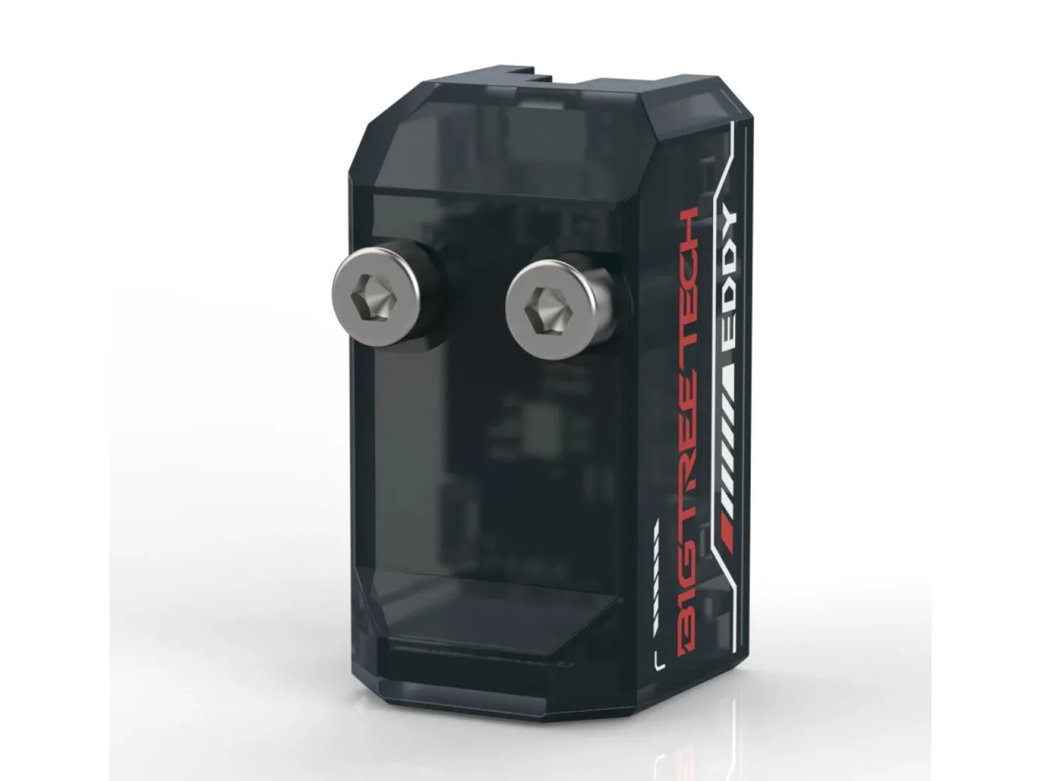 BigTreeTech - Eddy V1.0 USB Nivelleringssensor