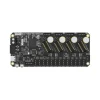 BigTreeTech - ERCF Control Board - MMB CAN V1.0