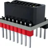 BigTreeTech - EZ Connector