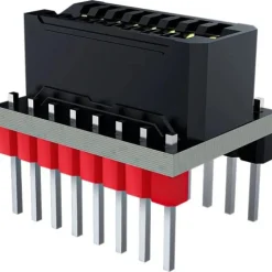 BigTreeTech - EZ Connector