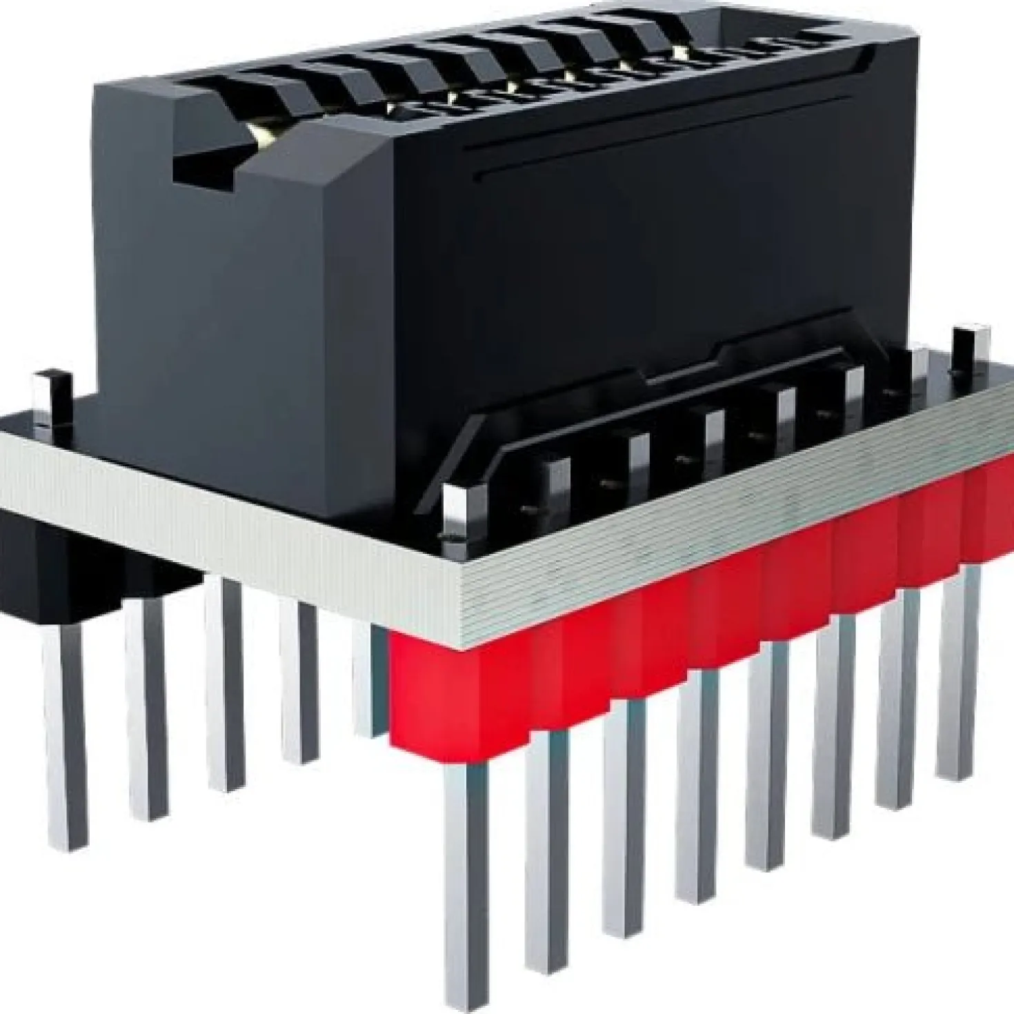 BigTreeTech - EZ Connector