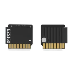 BigTreeTech - EZ5160 Driver