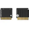 BigTreeTech - EZ2209 Driver V1.0