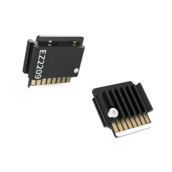 BigTreeTech - EZ2209 Driver V1.0