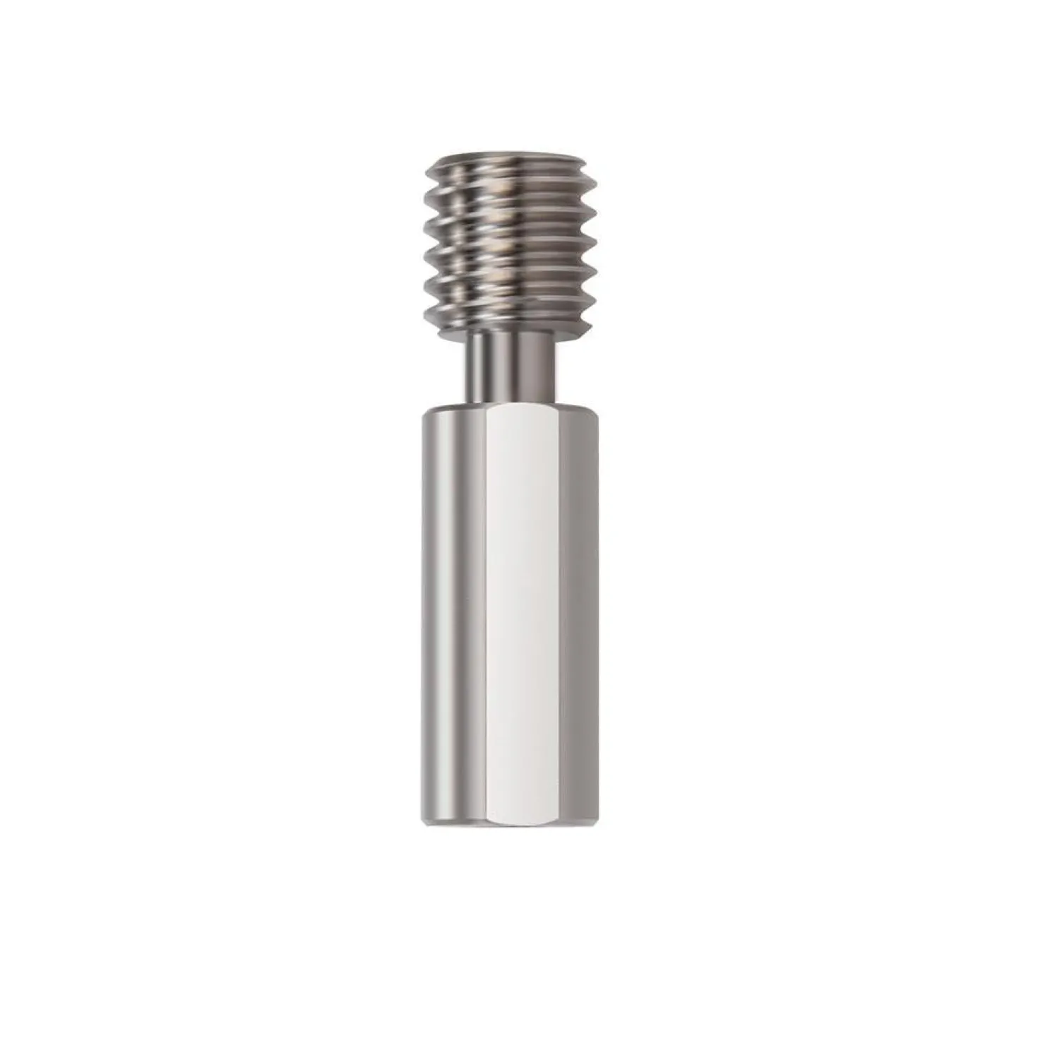 BigTreeTech - Heat Break - Titanium Alloy