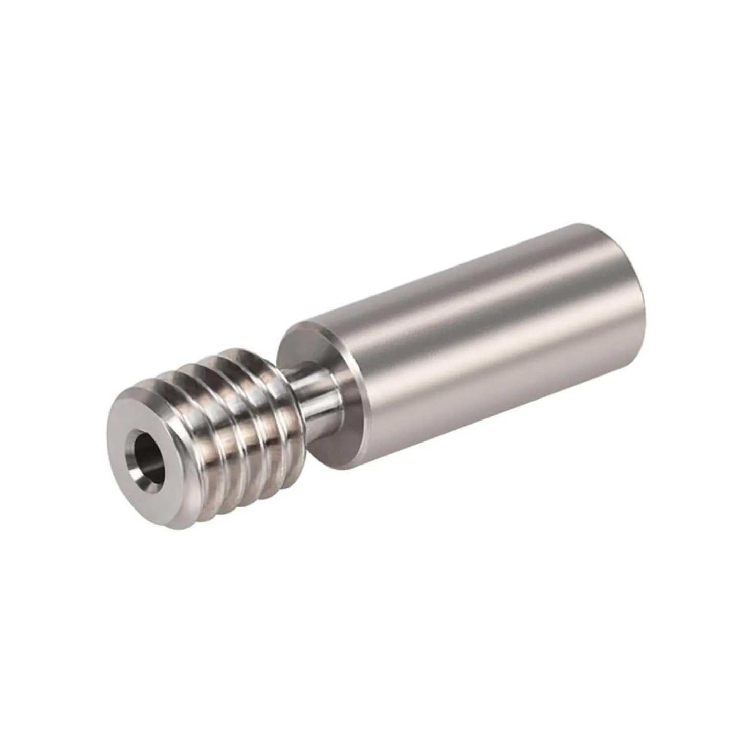 BigTreeTech - Heat Break - Titanium Alloy