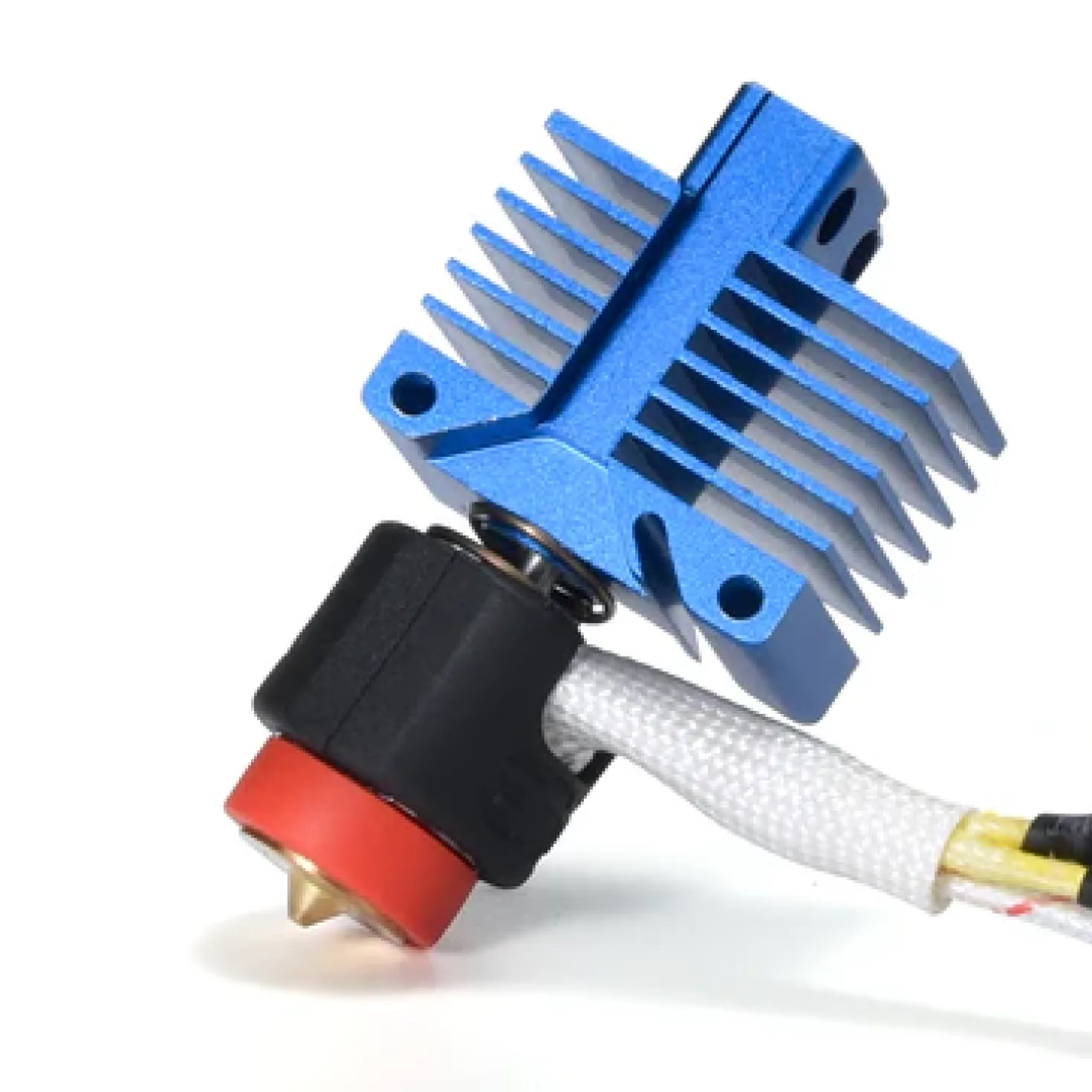 BigTreeTech - Hotend - Panda Revo - X1