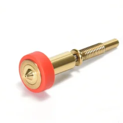 BigTreeTech - Hotend - Panda Revo - X1