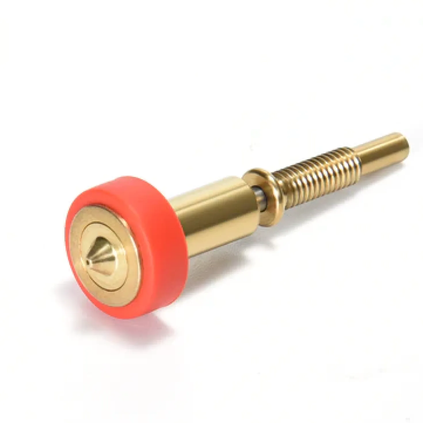 BigTreeTech - Hotend - Panda Revo - X1