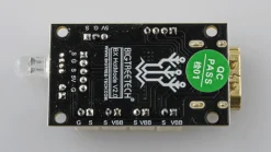 BigTreeTech - Hotmode V2.0 - BIQU BX