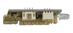 BigTreeTech - Hotmode V2.0 - BIQU BX