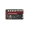 BigTreeTech - Kraken V1.0