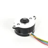 BigTreeTech - LDO-36STH20-1004AHG (XH) Motor - Voron V0.1