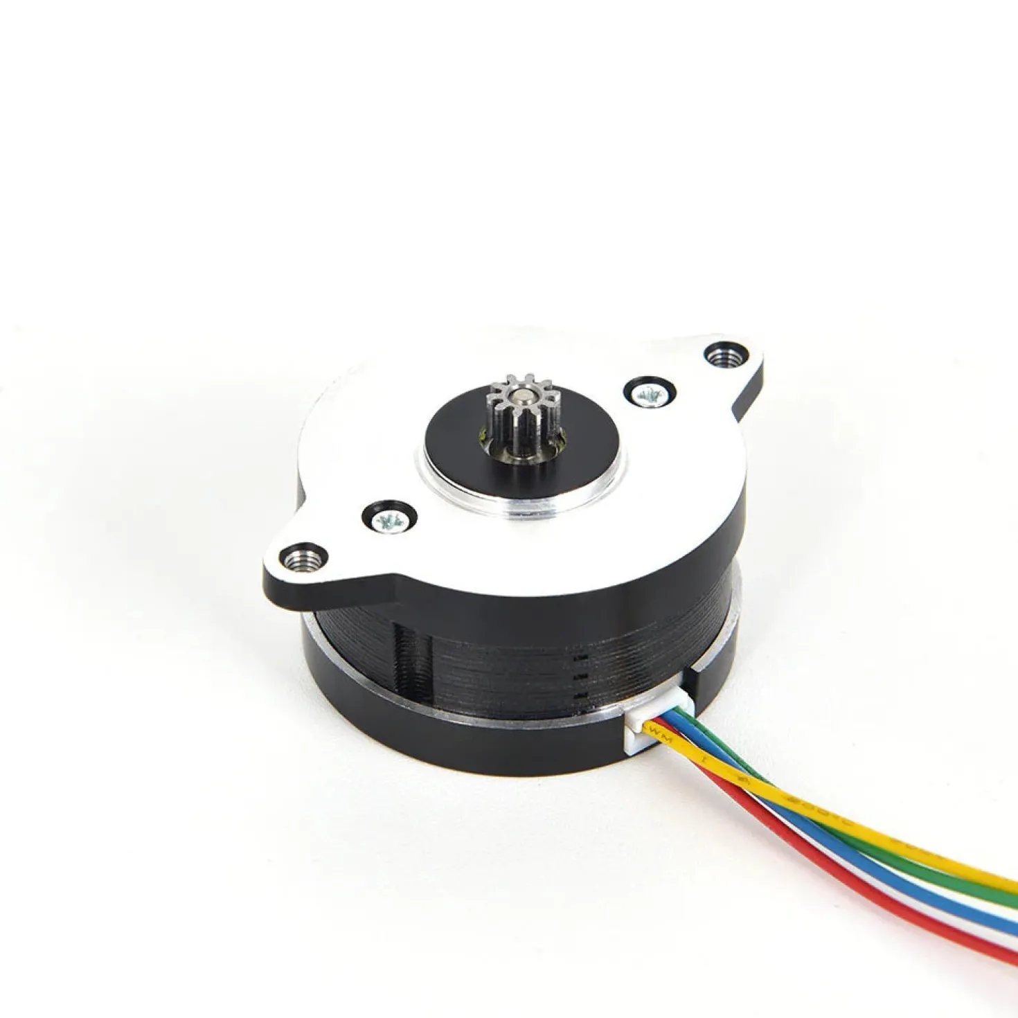 BigTreeTech - LDO-36STH20-1004AHG (XH) Motor - Voron V0.1