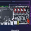 BigTreeTech - Manta M4P V2.1