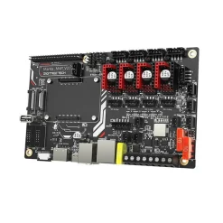BigTreeTech - Manta M4P V2.2 Board