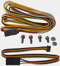 BigTreeTech - Microprobe for H2 Series Extruders - Ender-3