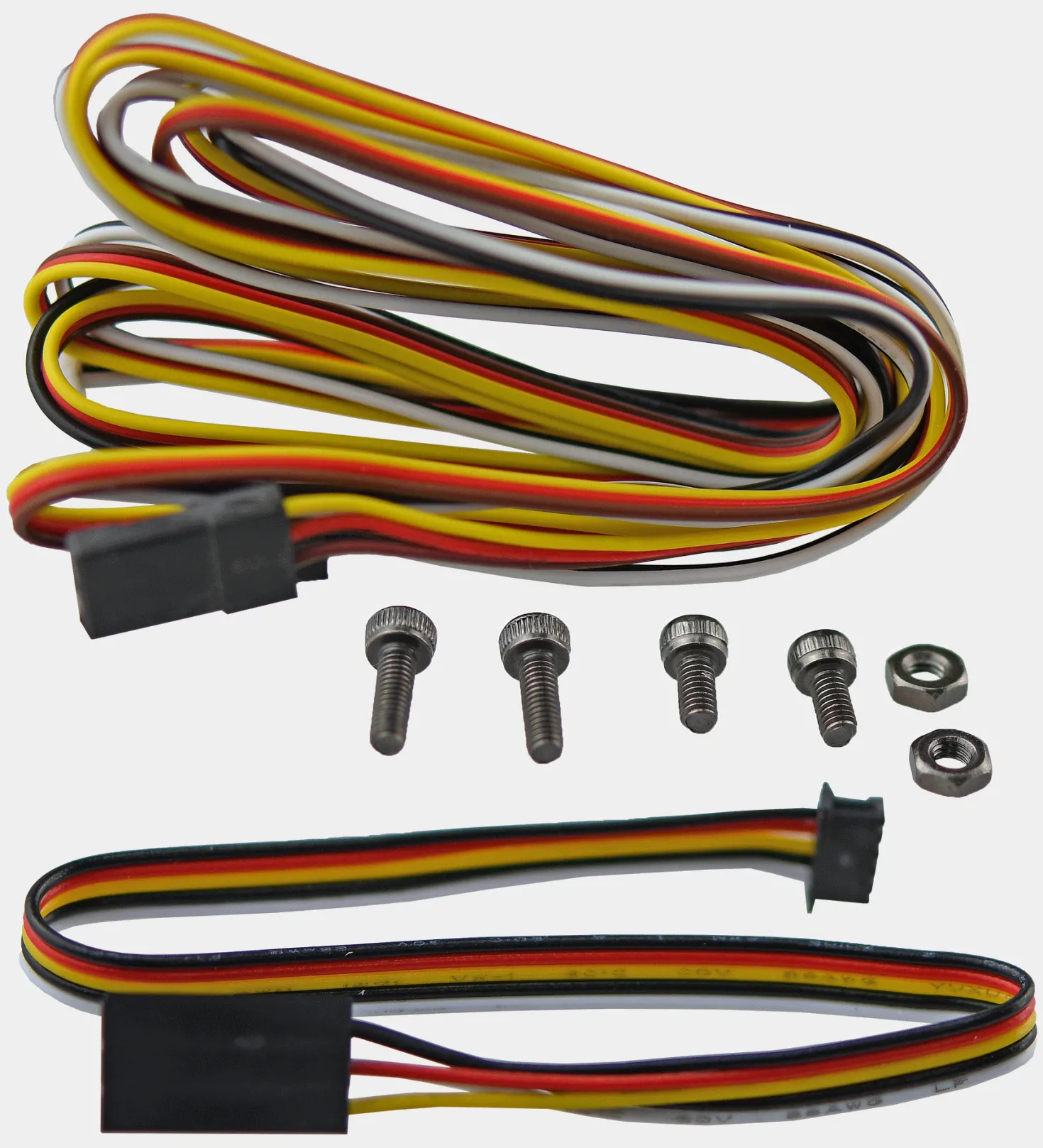 BigTreeTech - Microprobe for H2 Series Extruders - Ender-3