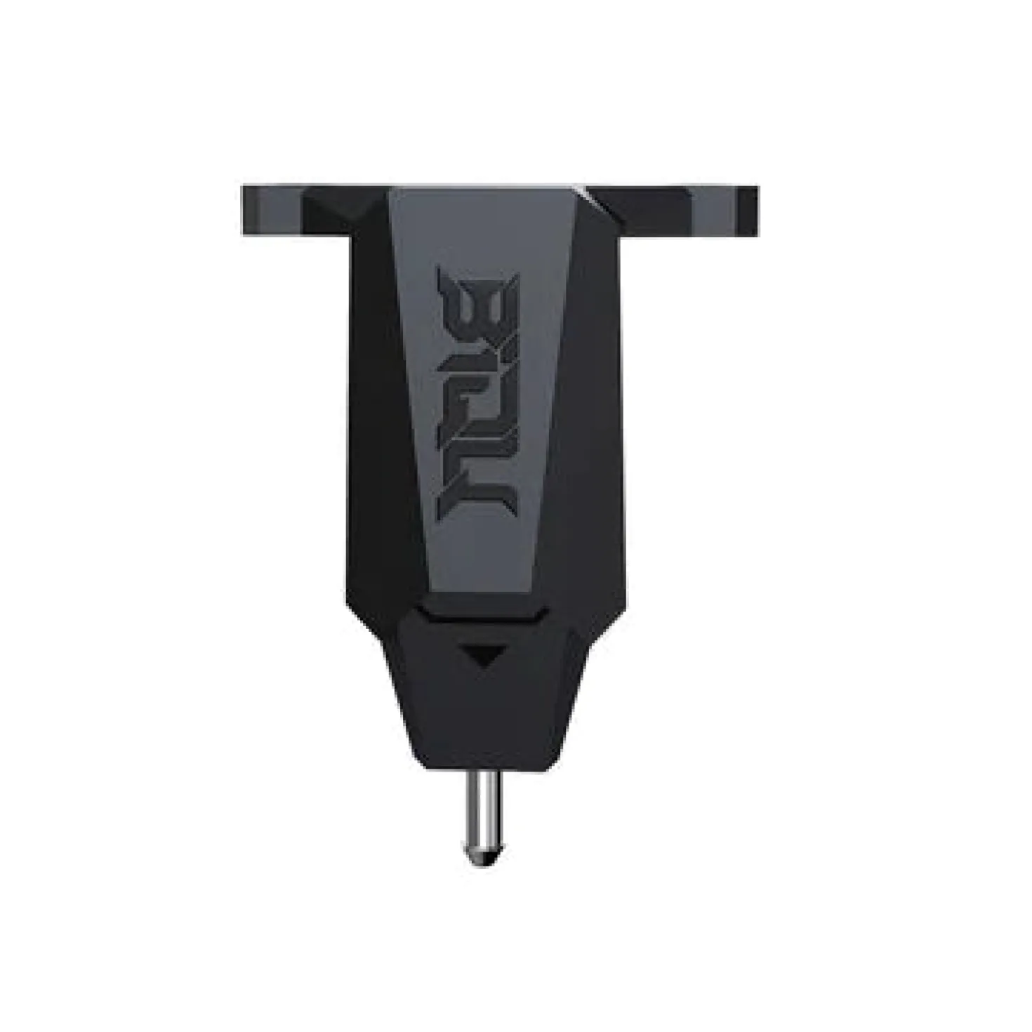 BigTreeTech - Microprobe for H2 Series Extruders - Ender-3