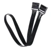 BigTreeTech - MINI E3 Connecting Cable For Ender 3 V2 Display