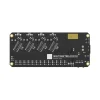 BigtreeTech - MMB Can V2.0 Controller Board