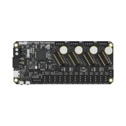 BigtreeTech - MMB Can V2.0 Controller Board