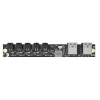 BigTreeTech - Panda Branch - X1/P1/A1