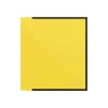 BigTreeTech - Panda Door - Citrus Splash - P1/X1 Series