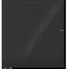 BigTreeTech - Panda Door - Dark Crystal - P1/X1 Series