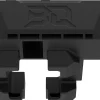 BigTreeTech - Panda Jet - X1/P1