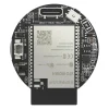 BigTreeTech - Panda Knomi + Shell - A1 series