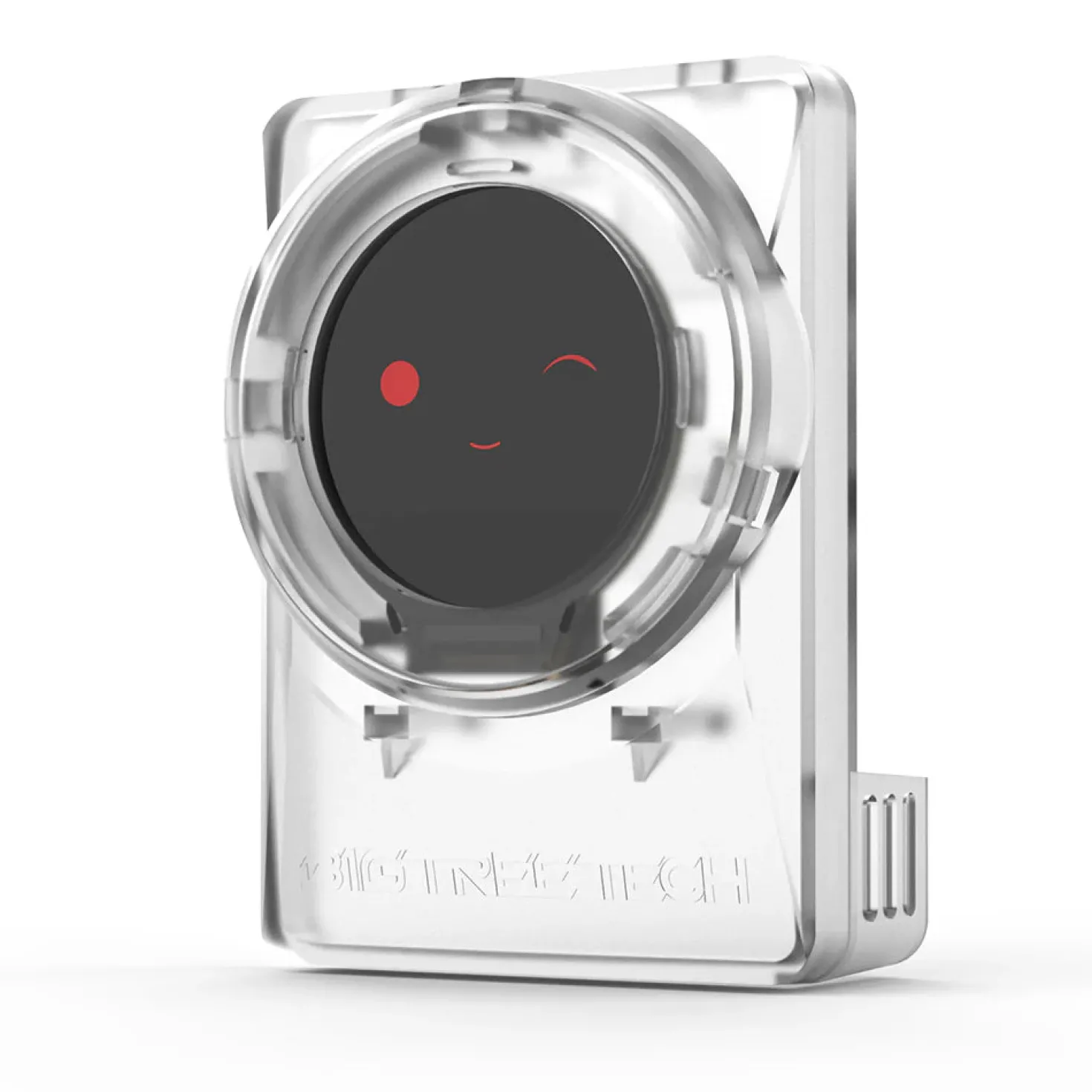 BigTreeTech - Panda Knomi + Shell - A1 series