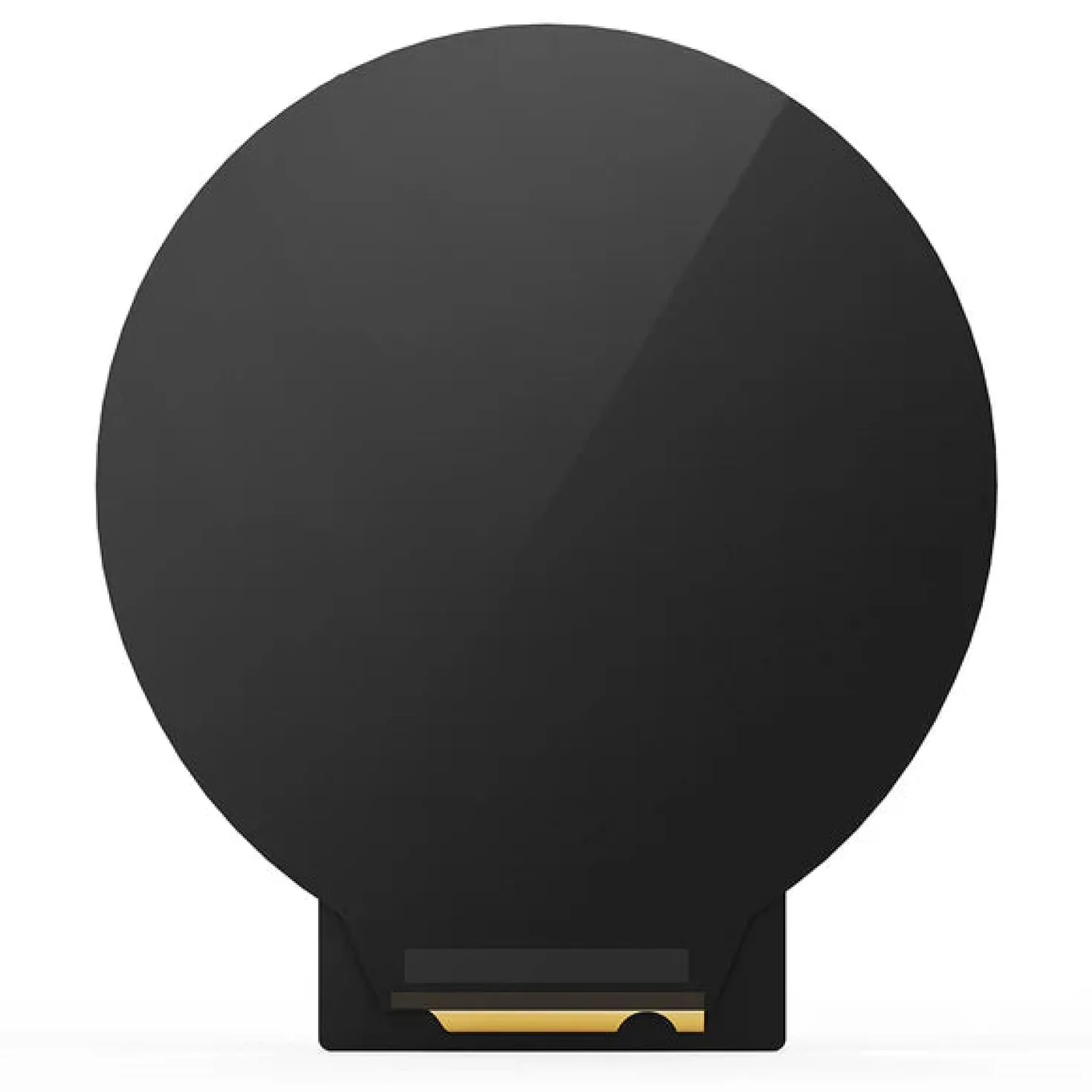 BigTreeTech - Panda Knomi + Shell - A1 series