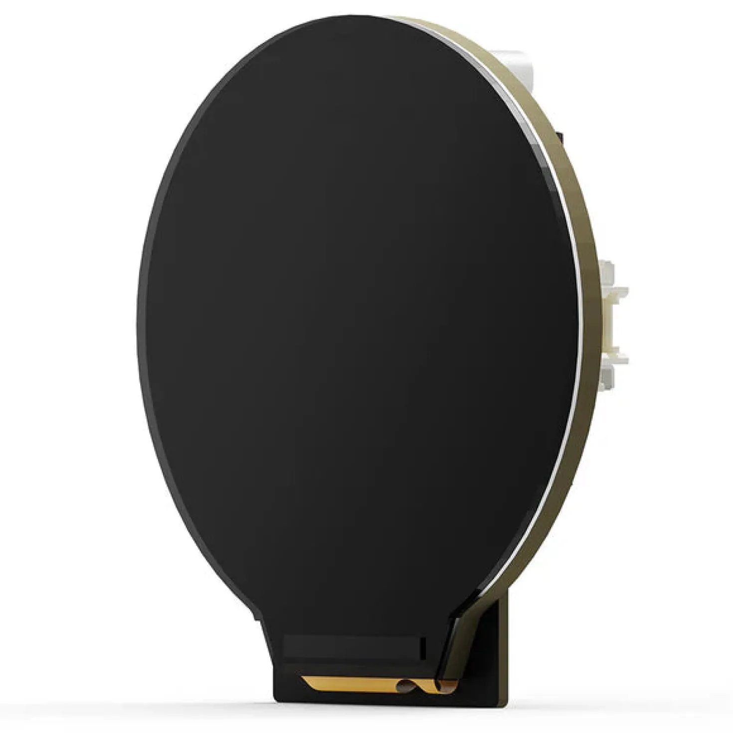 BigTreeTech - Panda Knomi + Shell - A1 series