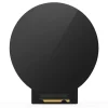 BigTreeTech - Panda Knomi + USB-C Cable - P1 Series