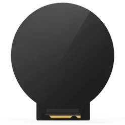 BigTreeTech - Panda Knomi + USB-C Cable - P1 Series