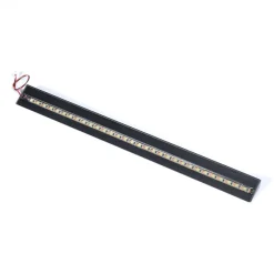 BigTreeTech - Panda Lux (Led Upgrade Kit) - P1/X1 Series