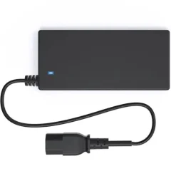 BigTreeTech - Panda PWR - (Ex. A1/X1/P1)