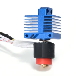 BigTreeTech - Panda Revo Hotend - P1 Series