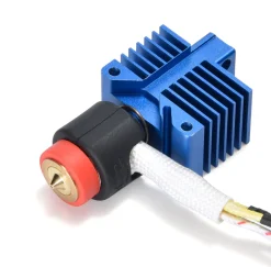 BigTreeTech - Panda Revo Hotend - P1 Series
