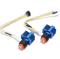 BigTreeTech - Panda Revo Hotend - P1 Series