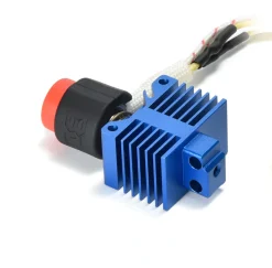 BigTreeTech - Panda Revo Hotend - P1 Series