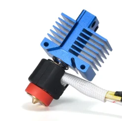 BigTreeTech - Panda Revo Hotend - P1 Series