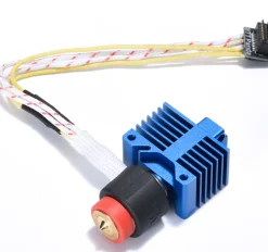 BigTreeTech - Panda Revo Hotend - P1 Series