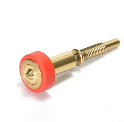 BigTreeTech - Panda Revo Hotend - P1 Series