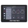 BigTreeTech - Panda Touch V1.1.1 - Touch Screen - X1/P1/A1