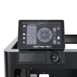 BigTreeTech - Panda Touch V1.1.1 - Touch Screen - X1/P1/A1