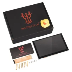 BigTreeTech - PI TFT70 Screen