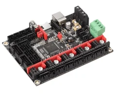 BigTreeTech - SKR 2- 32-Bit Mainboard