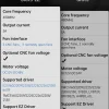 BigTreeTech - SKR 3 EZ V1.0